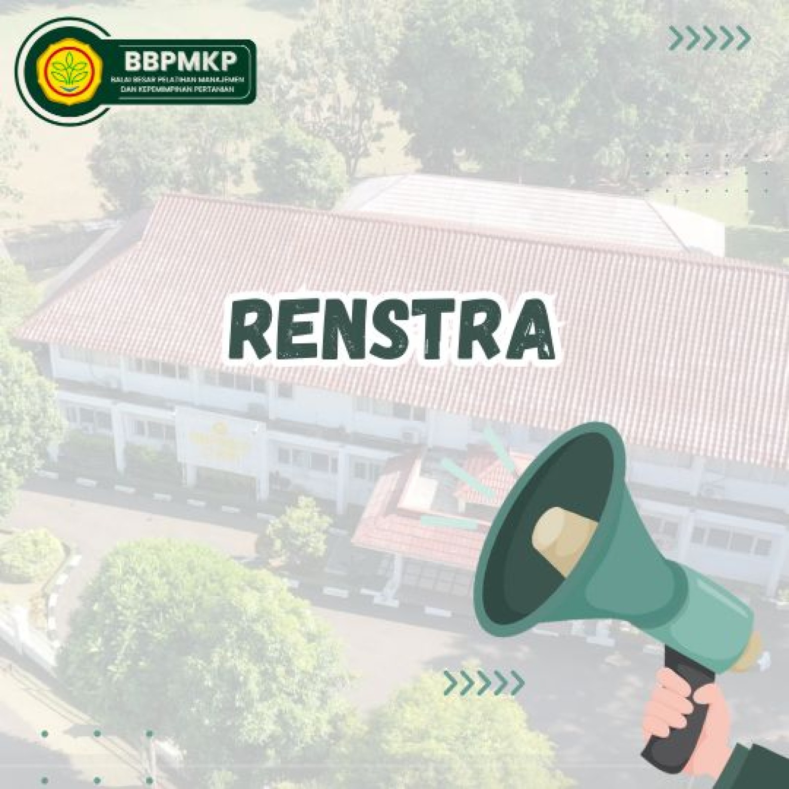 RENSTRA