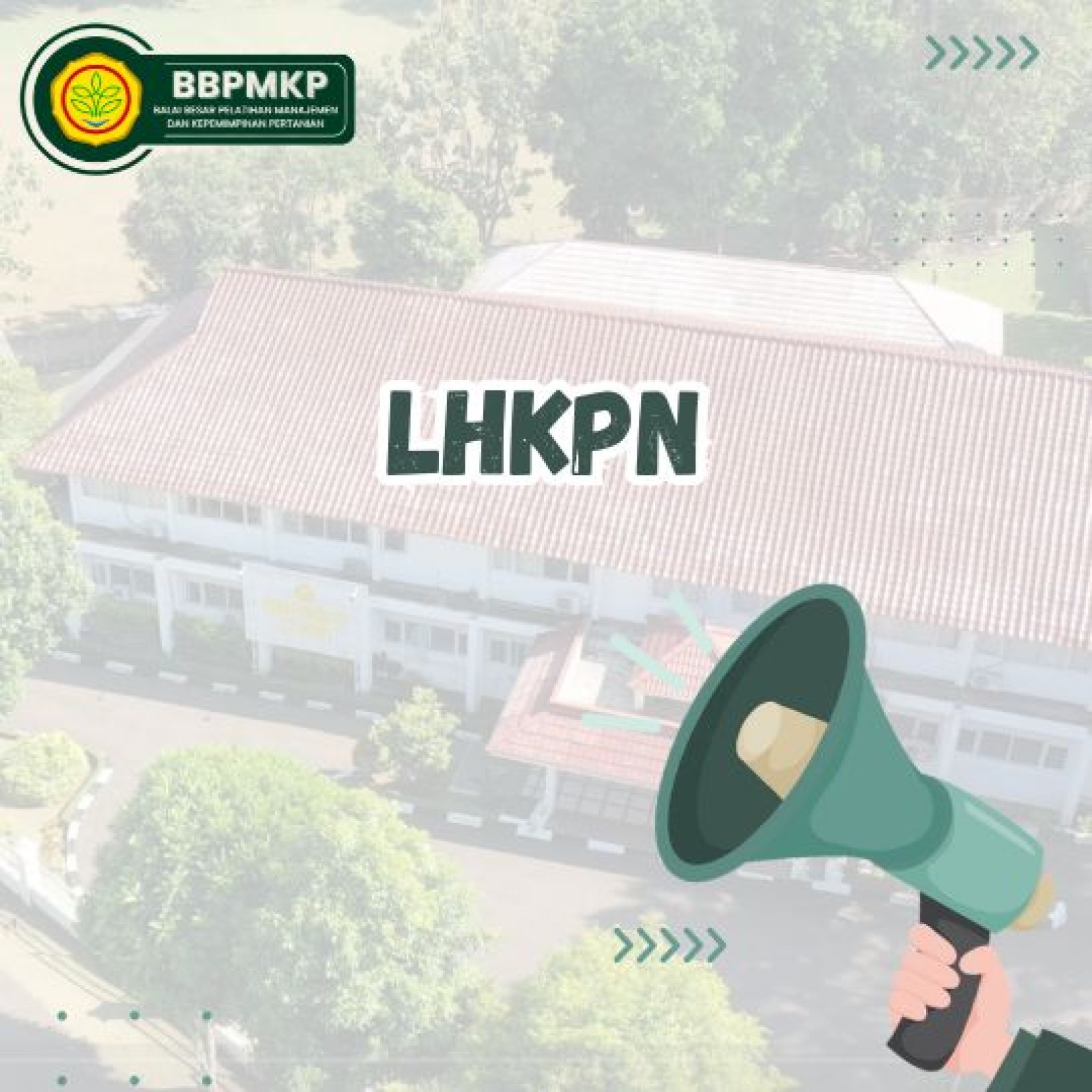 LHKPN